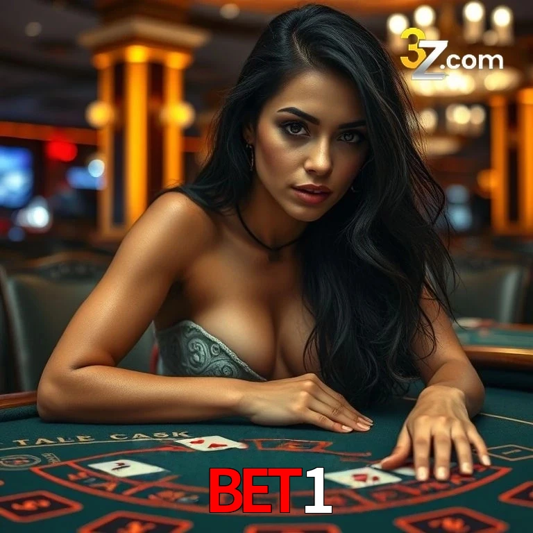bet1.com