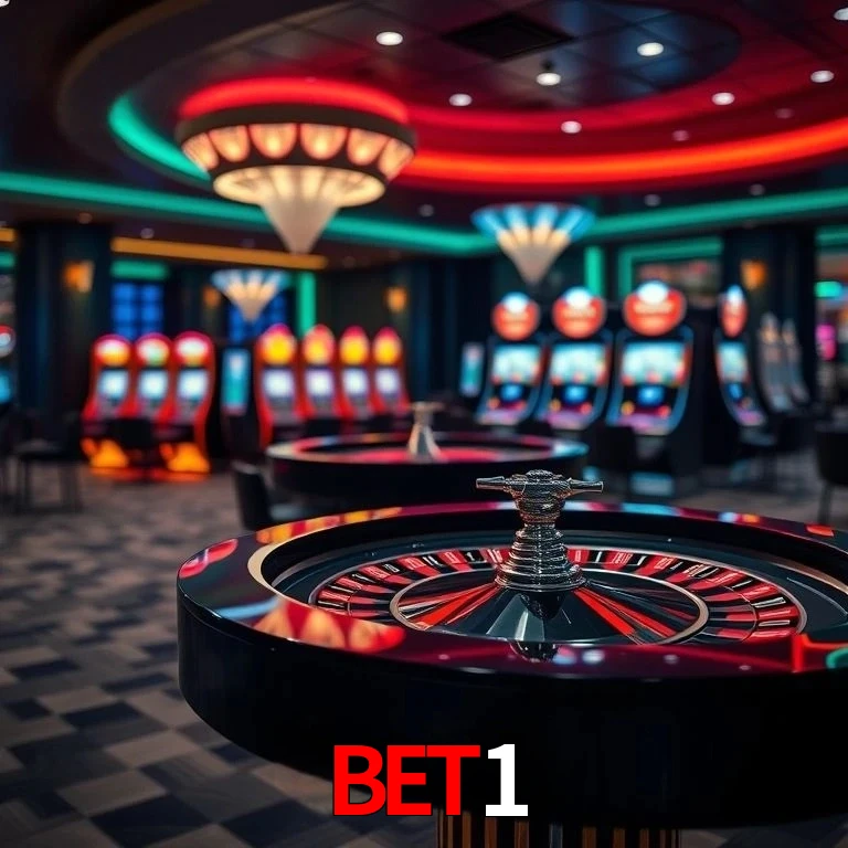 bet1 APK Segurança