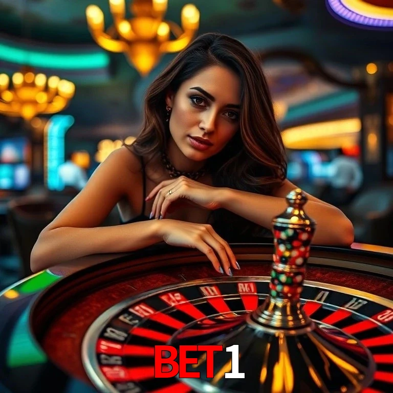 bet1 APK Arquitetura