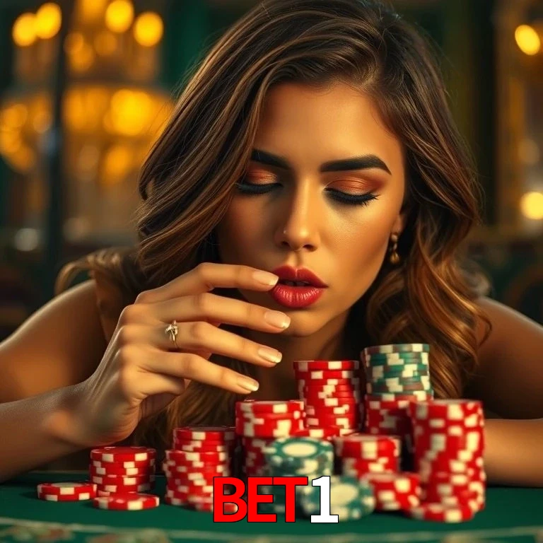 bet1 APK Performance